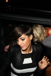 The SATURDAYS