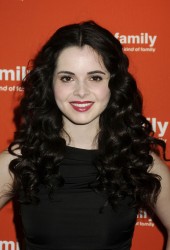 VANESSA MARANO