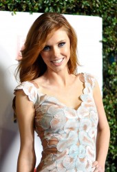 ALYSSA CAMPANELLA
