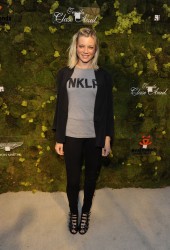 AMY SMART