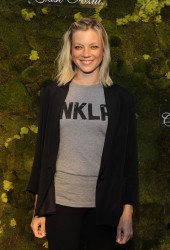 AMY SMART