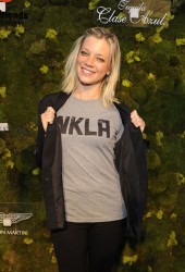 AMY SMART