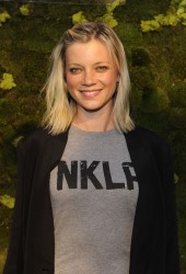 AMY SMART