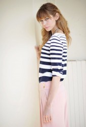 ANALEIGH TIPTON