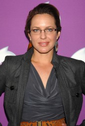 ARIANNE ZUCKER