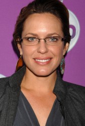 ARIANNE ZUCKER