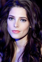 ASHLEY GREENE