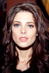 ASHLEY GREENE