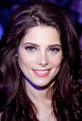 ASHLEY GREENE