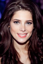 ASHLEY GREENE