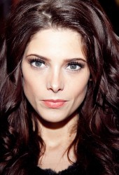 ASHLEY GREENE
