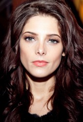 ASHLEY GREENE