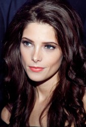 ASHLEY GREENE