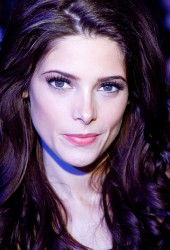 ASHLEY GREENE