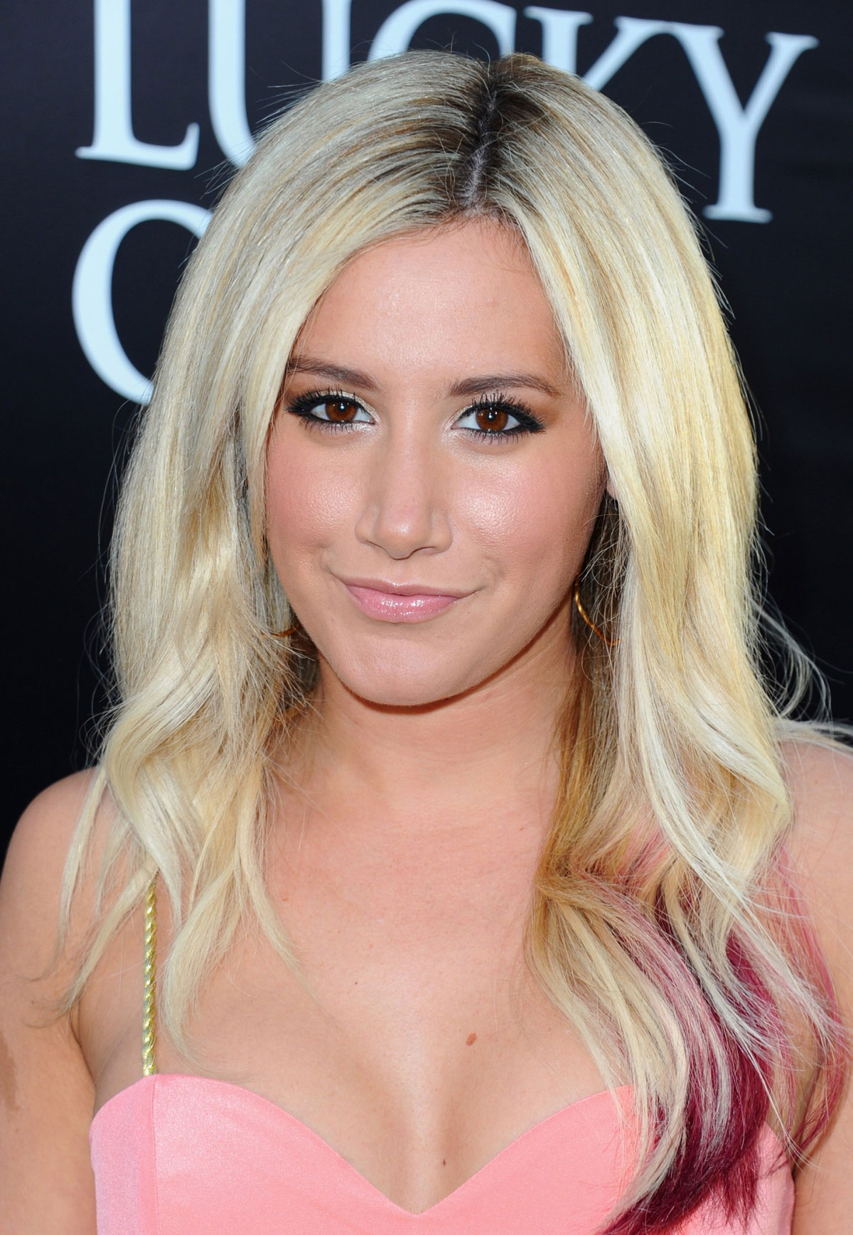 ashly Pics tisdale of
