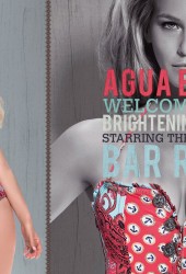 BAR REFAELI