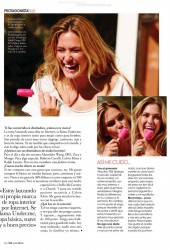 BAR REFAELI