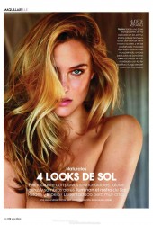 BAR REFAELI