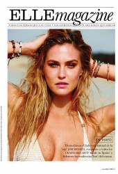 BAR REFAELI