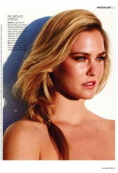 BAR REFAELI