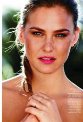BAR REFAELI