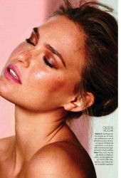 BAR REFAELI