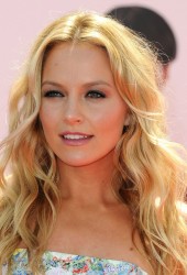 BECKI NEWTON