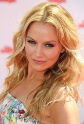 BECKI NEWTON