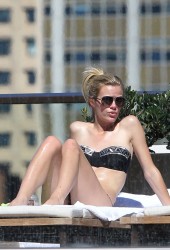 BROOKLYN DECKER