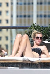 BROOKLYN DECKER