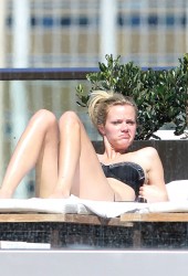 BROOKLYN DECKER