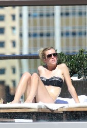 BROOKLYN DECKER