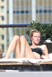 BROOKLYN DECKER
