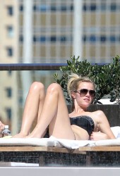 BROOKLYN DECKER