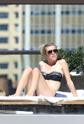 BROOKLYN DECKER