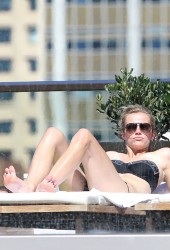 BROOKLYN DECKER
