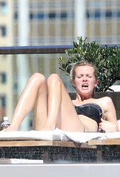 BROOKLYN DECKER