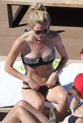 BROOKLYN DECKER