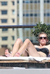 BROOKLYN DECKER