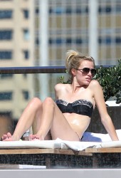 BROOKLYN DECKER
