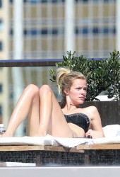 BROOKLYN DECKER