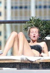 BROOKLYN DECKER