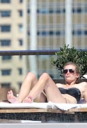 BROOKLYN DECKER