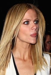BROOKLYN DECKER