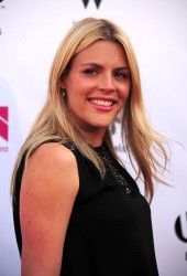 BUSY PHILLIPS