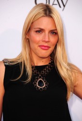 BUSY PHILLIPS