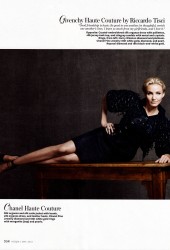 CAMERON DIAZ