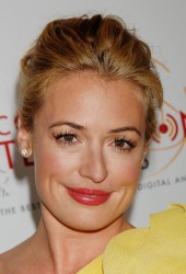 CAT DEELEY