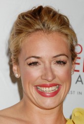 CAT DEELEY