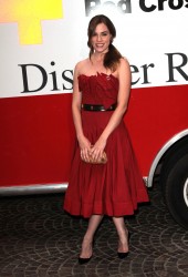 CHRISTA B ALLEN